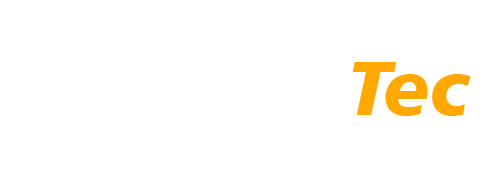 Surtitec Logo